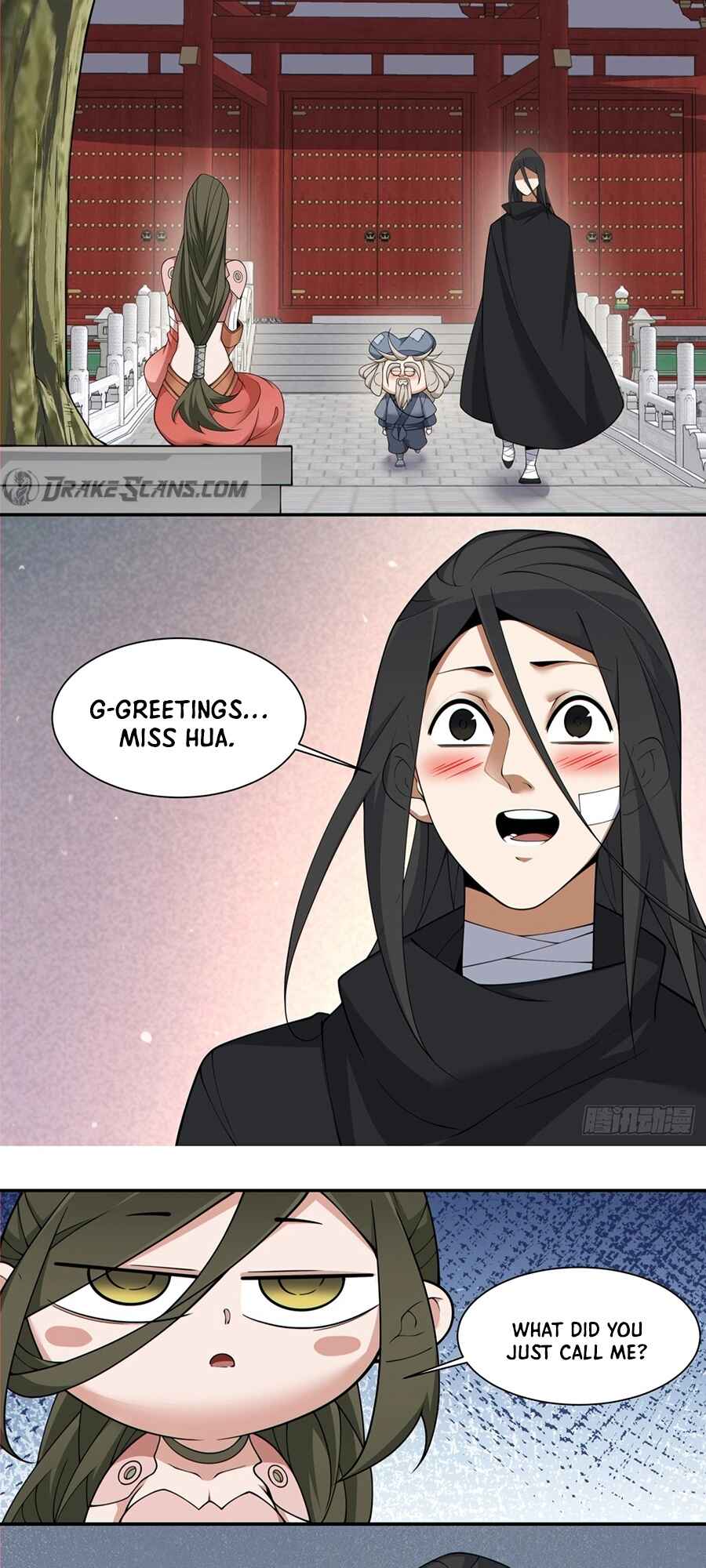 Chapter 254 - Page 9