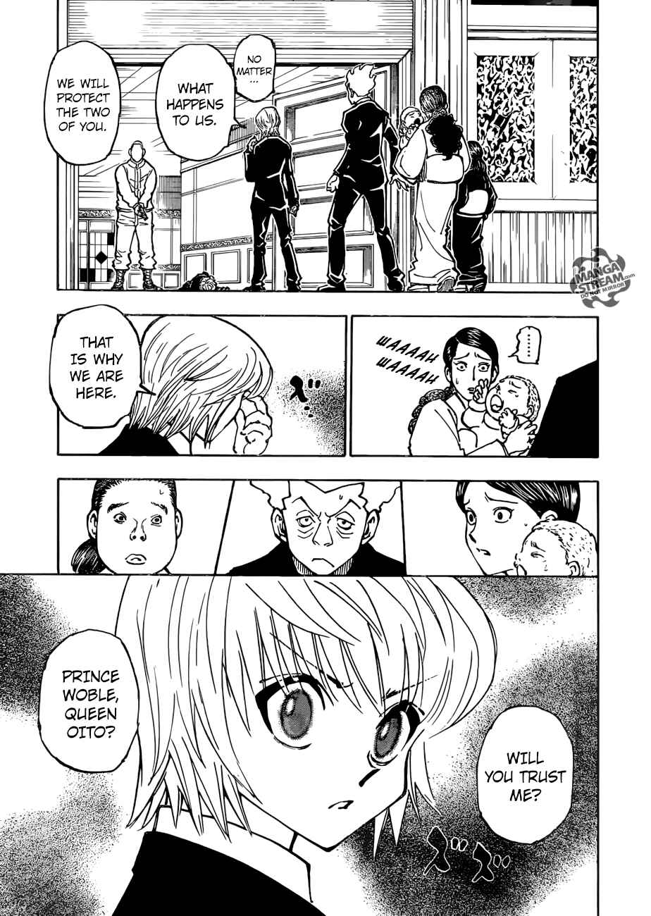Chapter 364 - Page 4