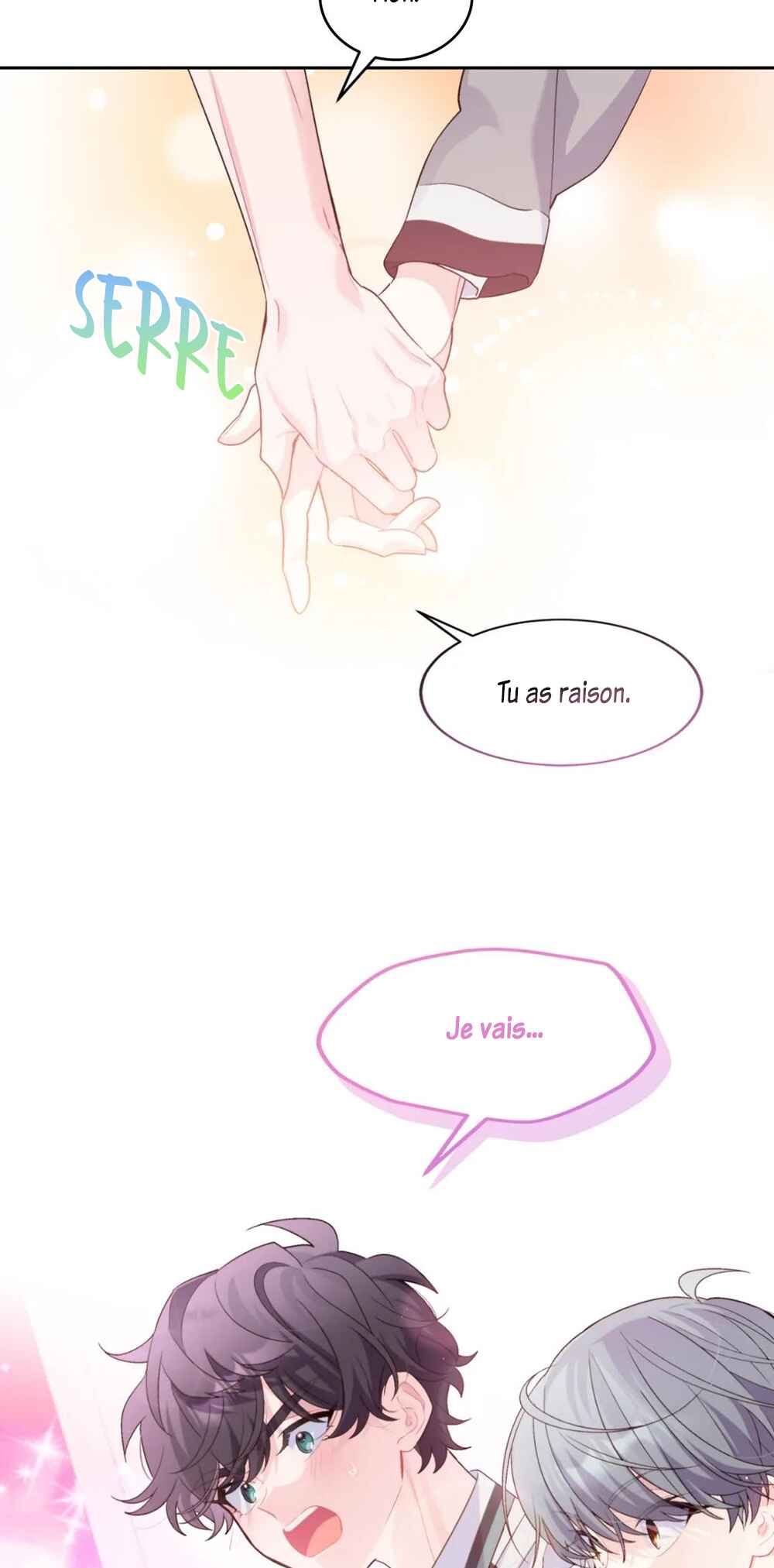 Chapter 39 - Page 24