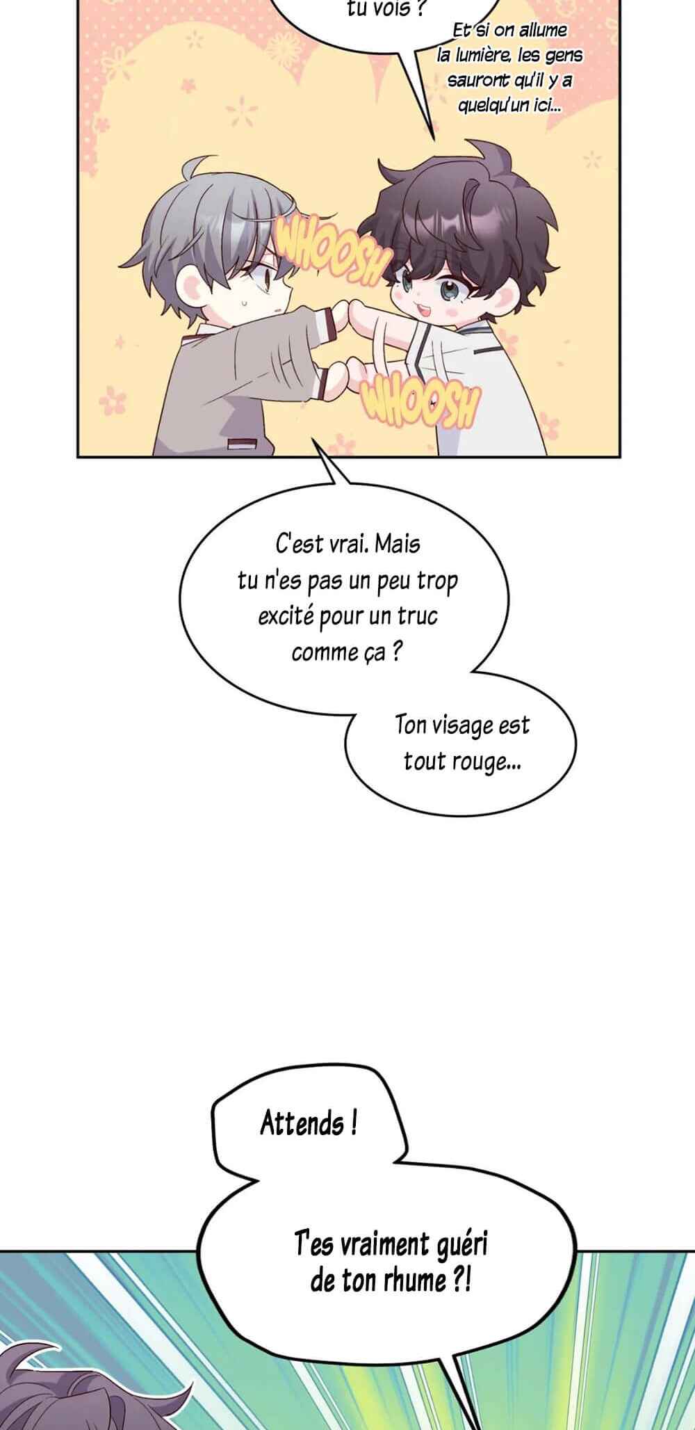 Chapter 39 - Page 6