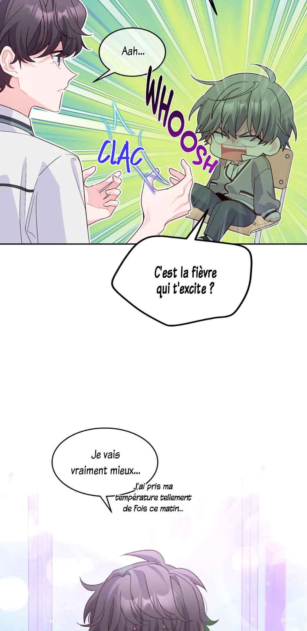 Chapter 39 - Page 7
