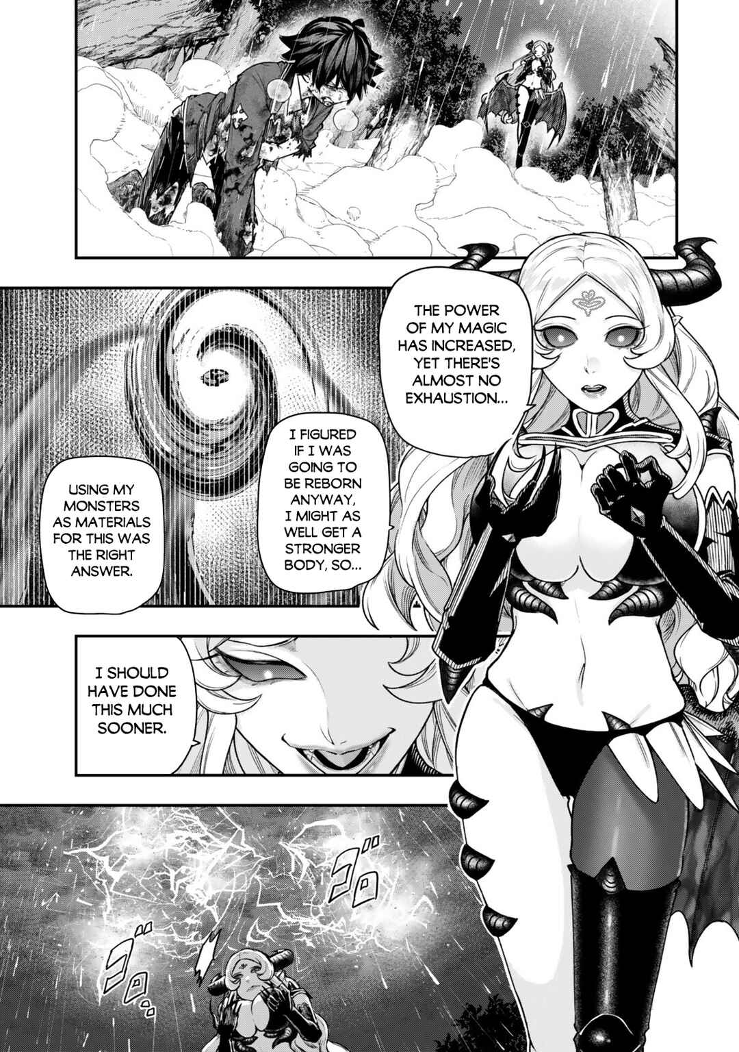 Chapter 20 - Page 23