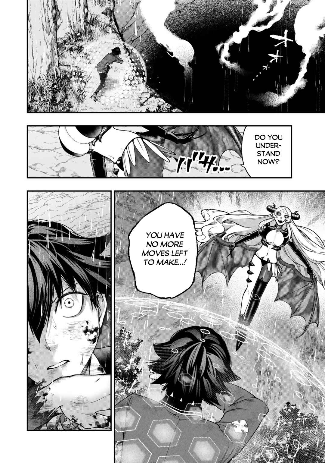 Chapter 20 - Page 26