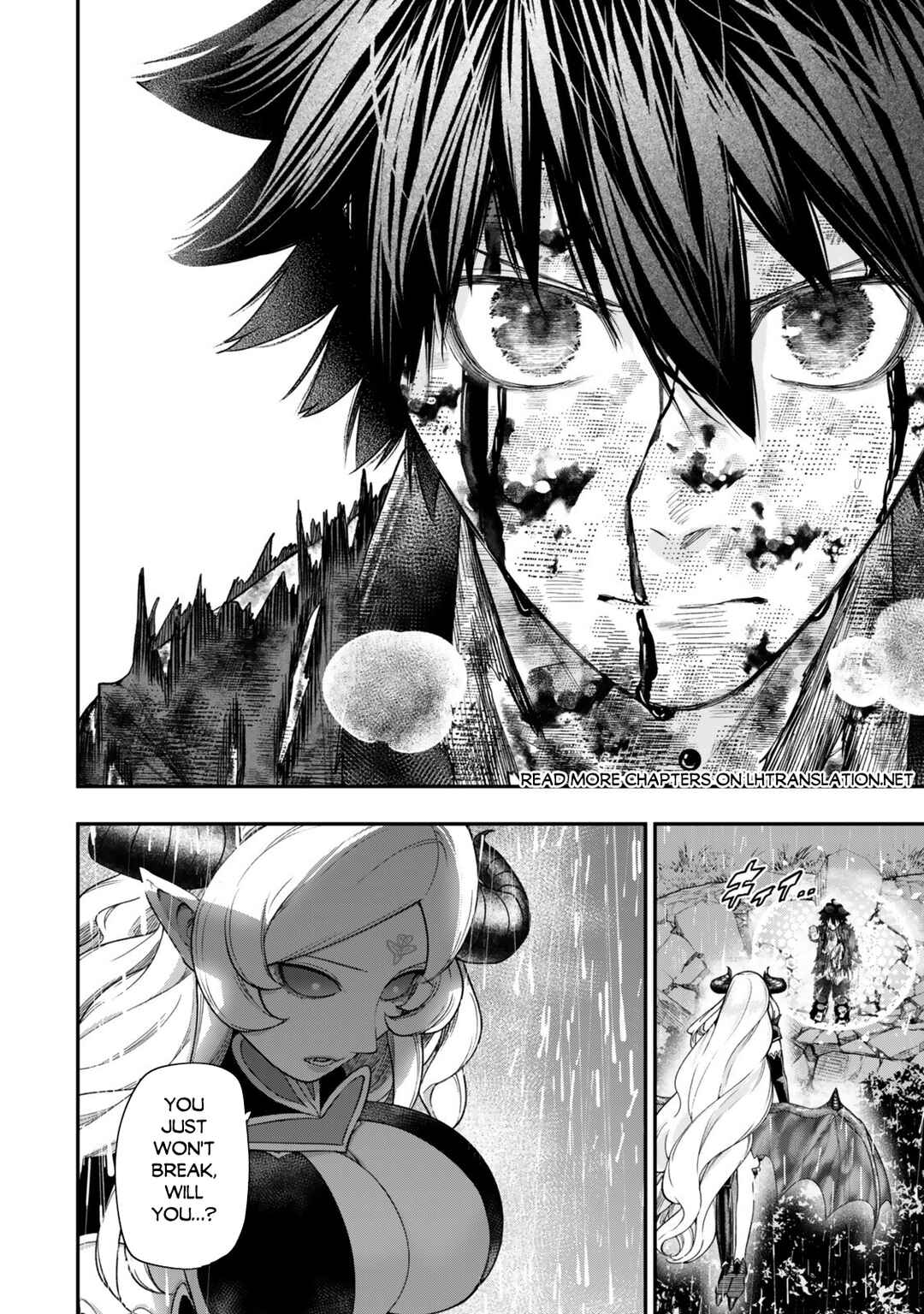 Chapter 20 - Page 30
