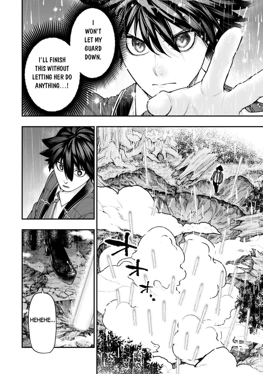 Chapter 20 - Page 4