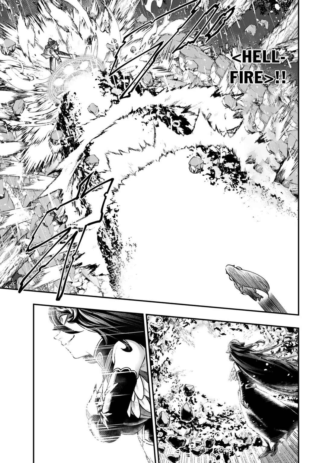 Chapter 20 - Page 9