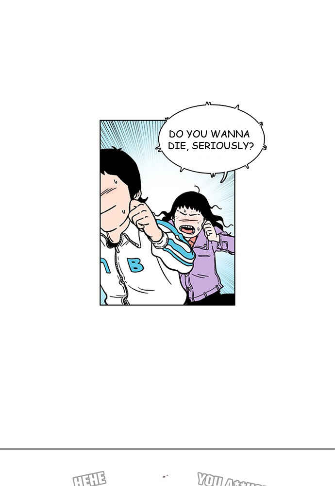 Chapter 8 - Page 11