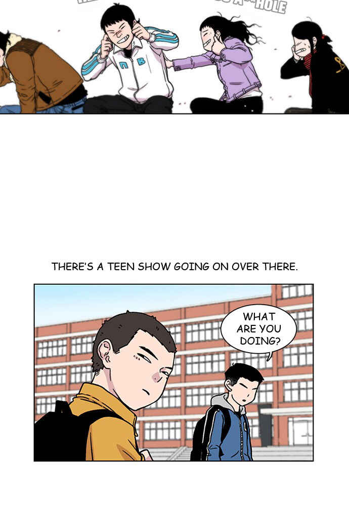 Chapter 8 - Page 12