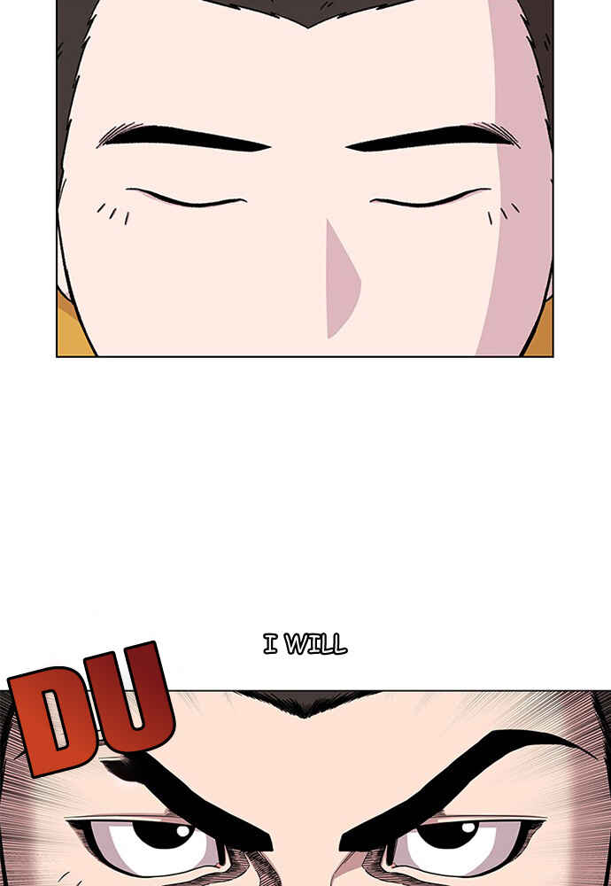 Chapter 8 - Page 14