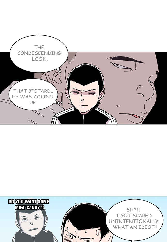 Chapter 8 - Page 18