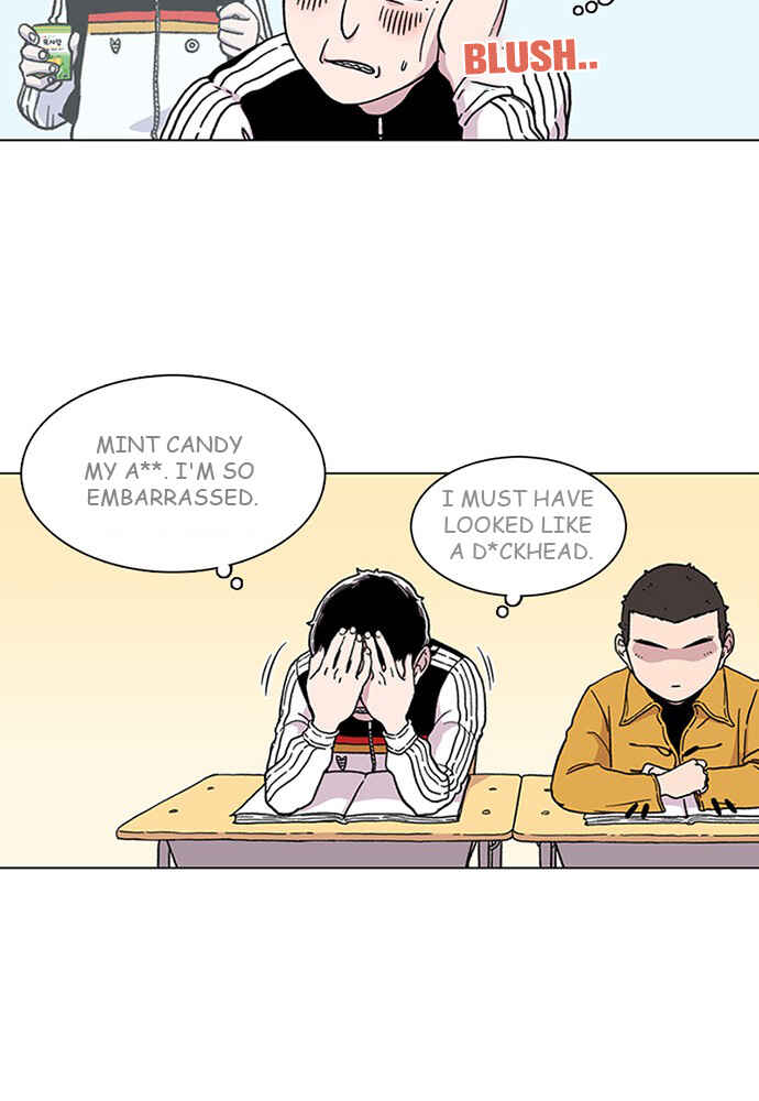 Chapter 8 - Page 19