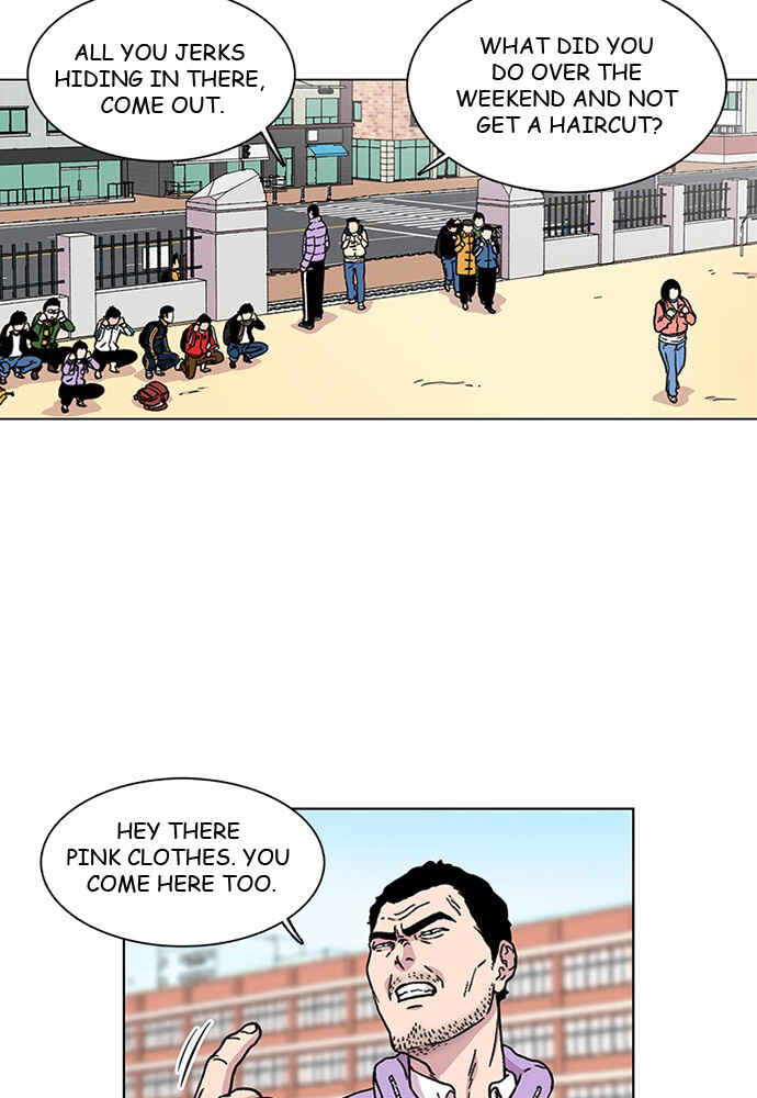 Chapter 8 - Page 2