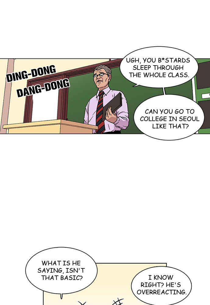Chapter 8 - Page 20
