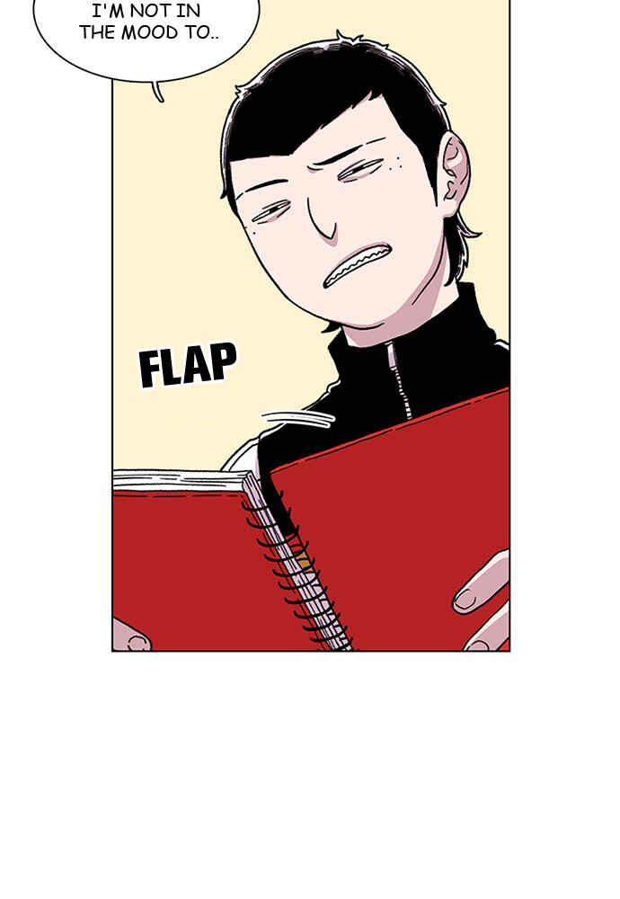 Chapter 8 - Page 25