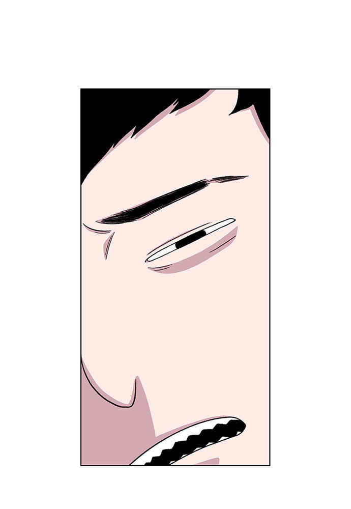 Chapter 8 - Page 26
