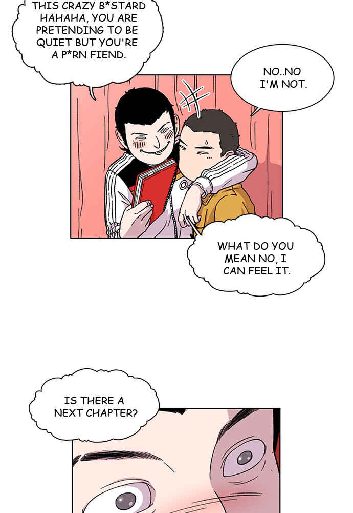 Chapter 8 - Page 36
