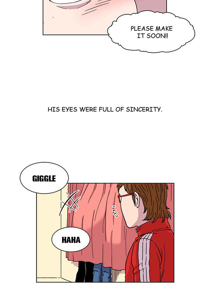 Chapter 8 - Page 37
