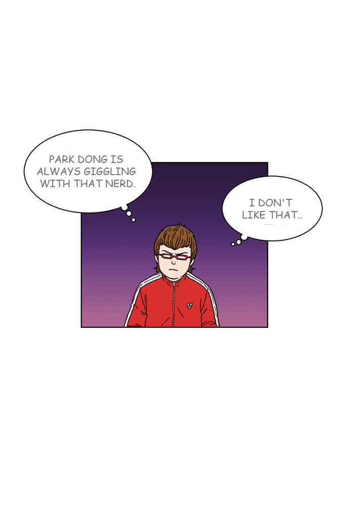 Chapter 8 - Page 38