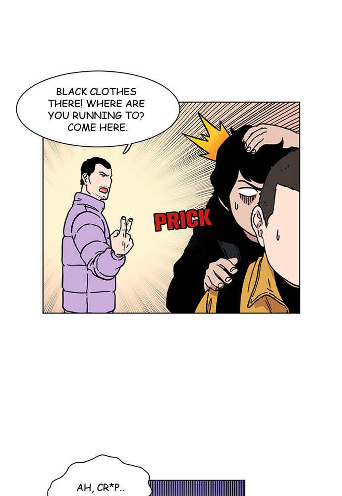 Chapter 8 - Page 4