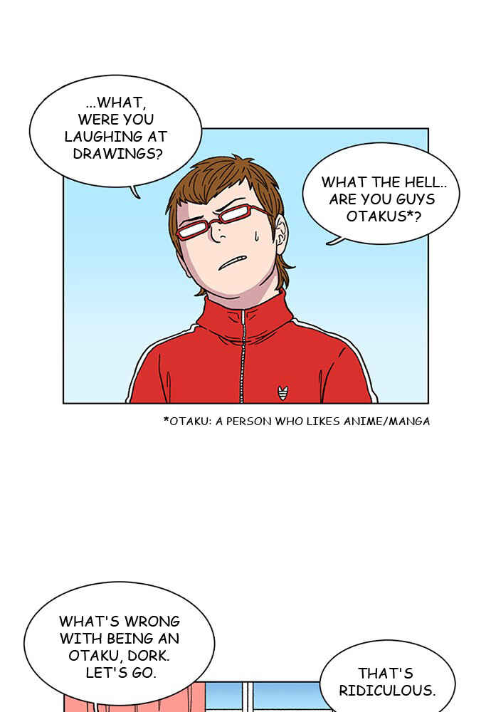 Chapter 8 - Page 43