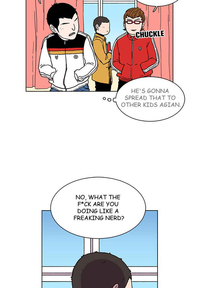 Chapter 8 - Page 44