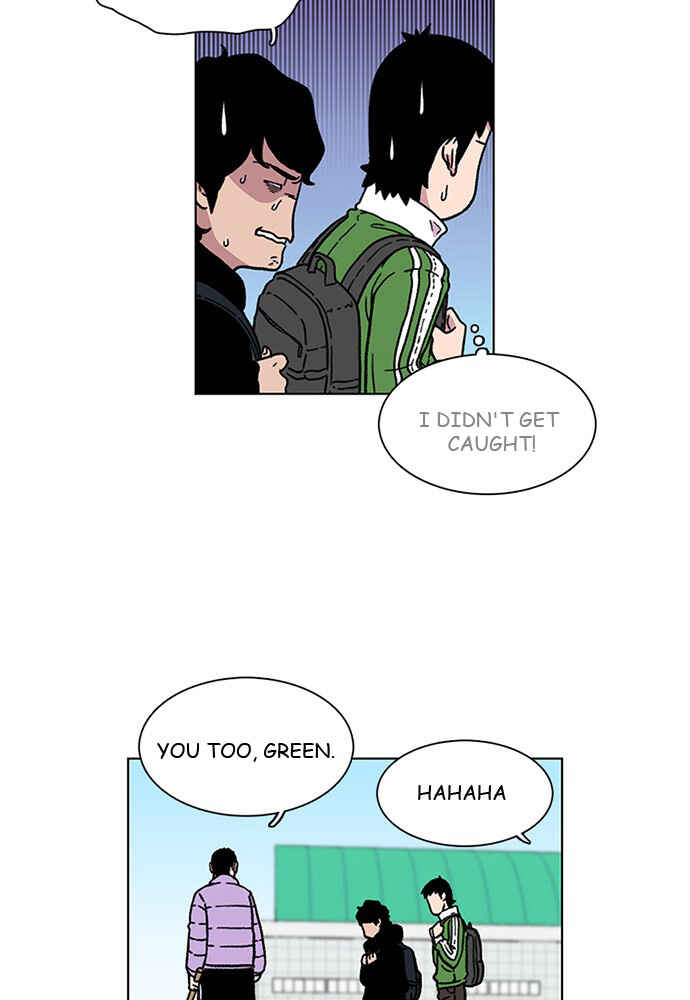 Chapter 8 - Page 5