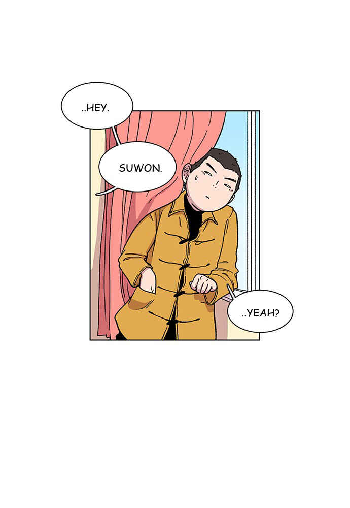 Chapter 8 - Page 59