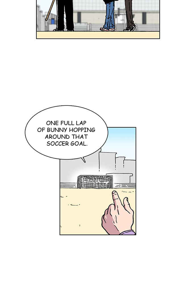 Chapter 8 - Page 6