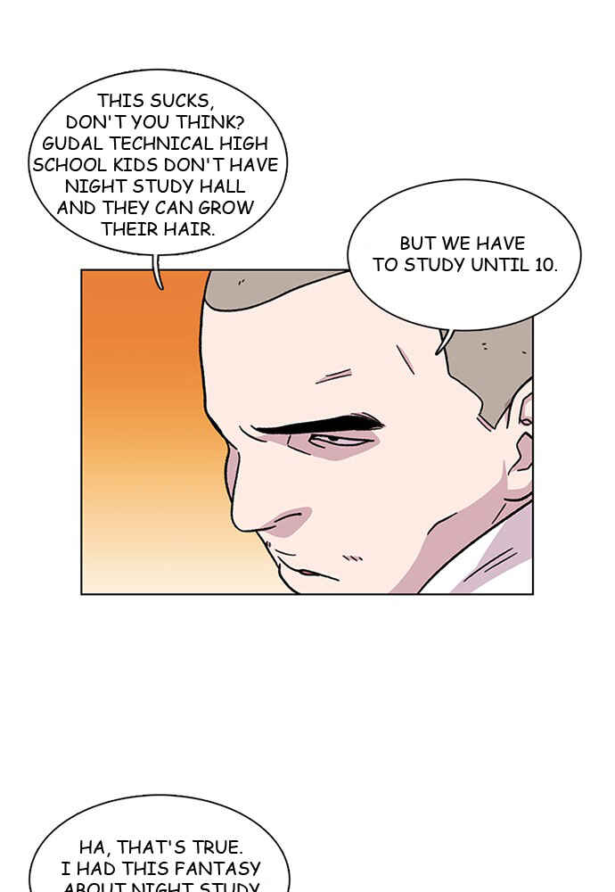 Chapter 8 - Page 72