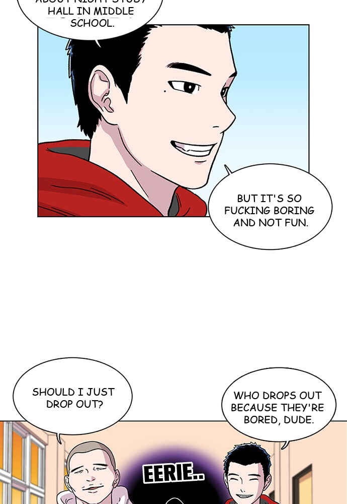 Chapter 8 - Page 73