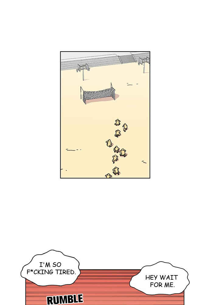Chapter 8 - Page 9