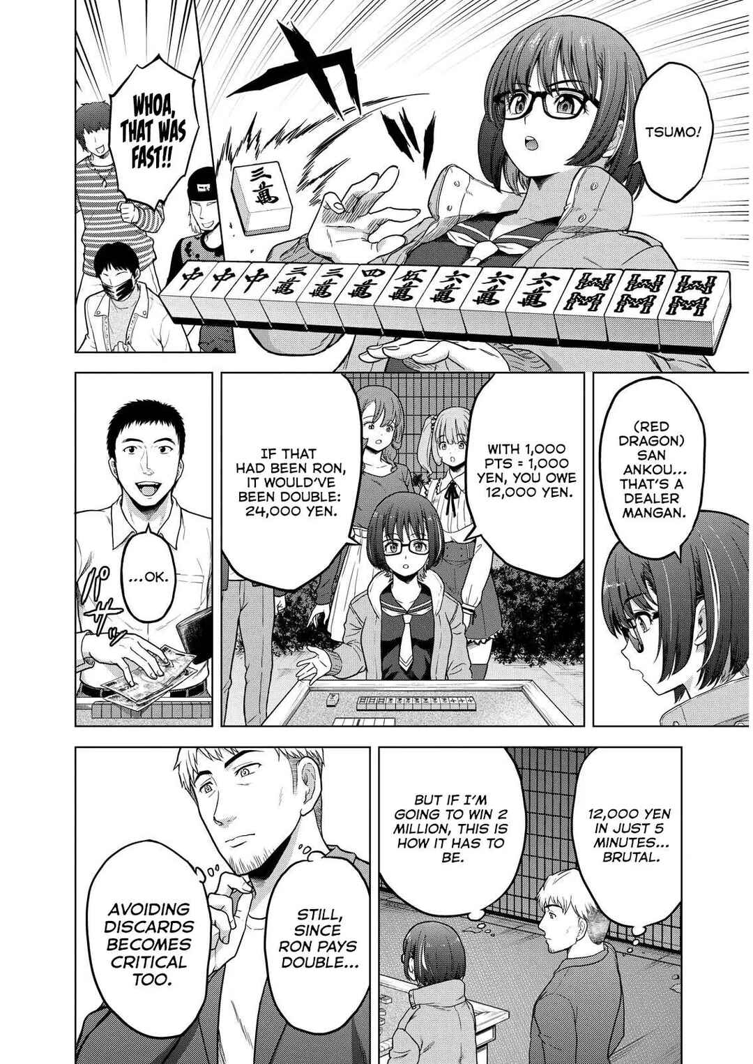 Chapter 2 - Page 13