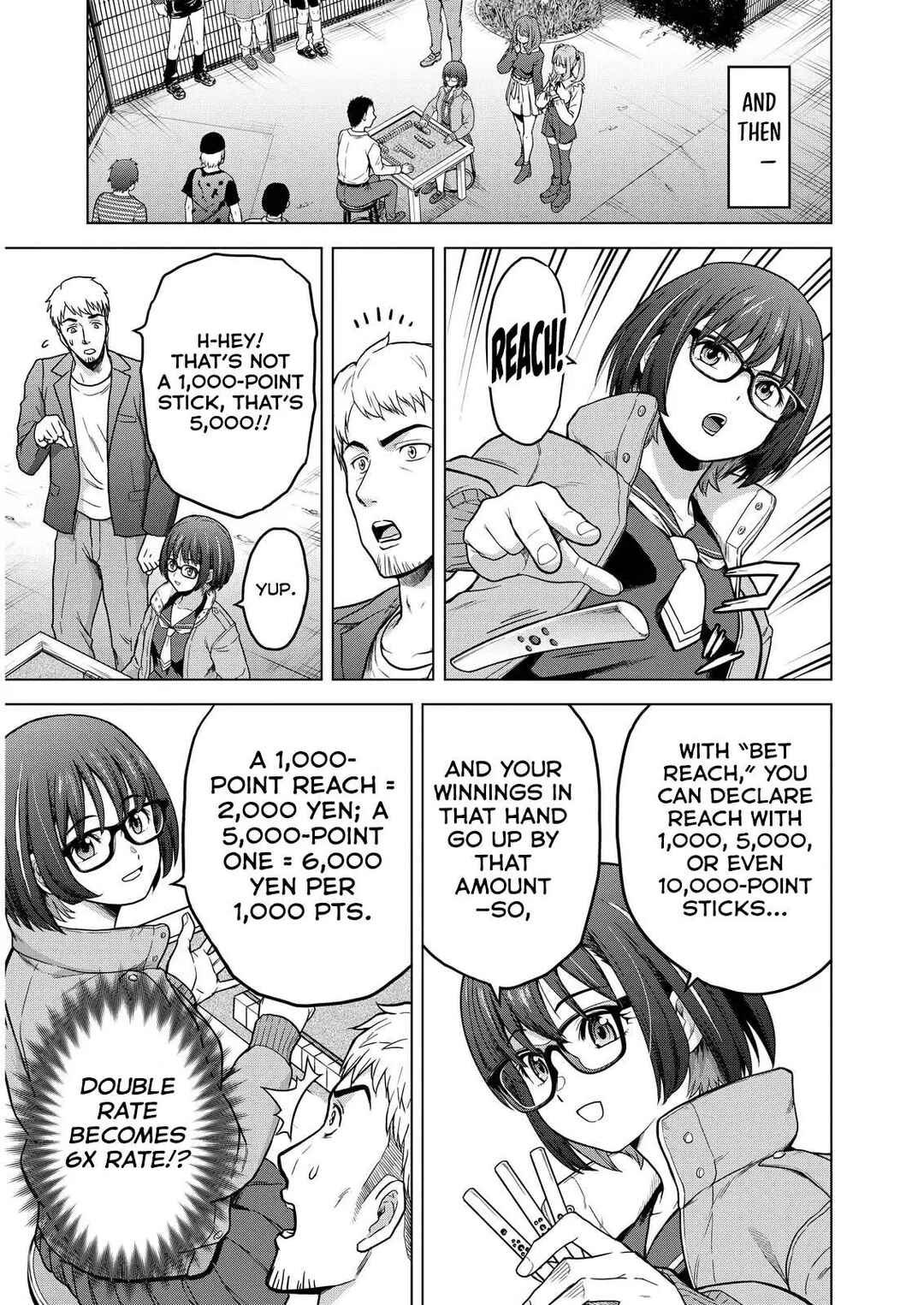 Chapter 2 - Page 14