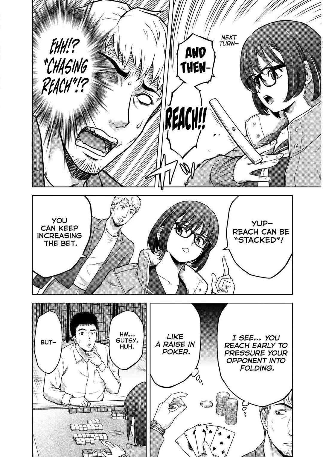 Chapter 2 - Page 15