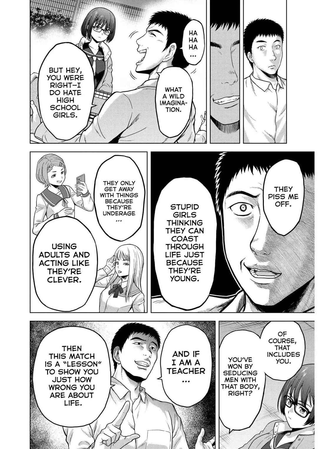 Chapter 2 - Page 23