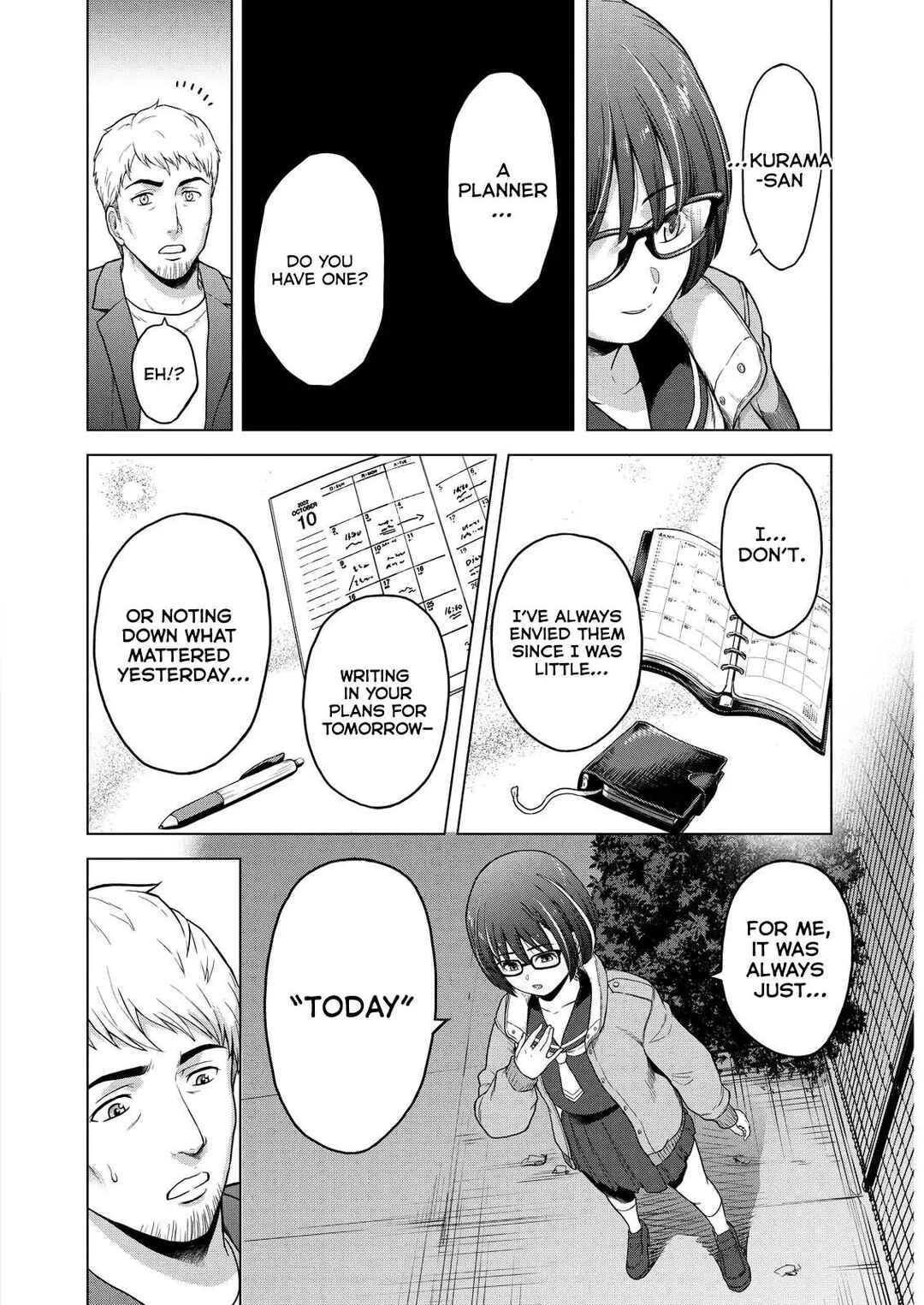 Chapter 2 - Page 25