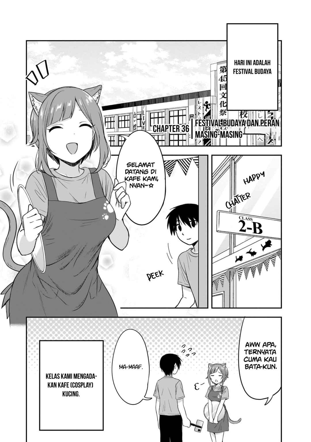 Chapter 36 - Page 2