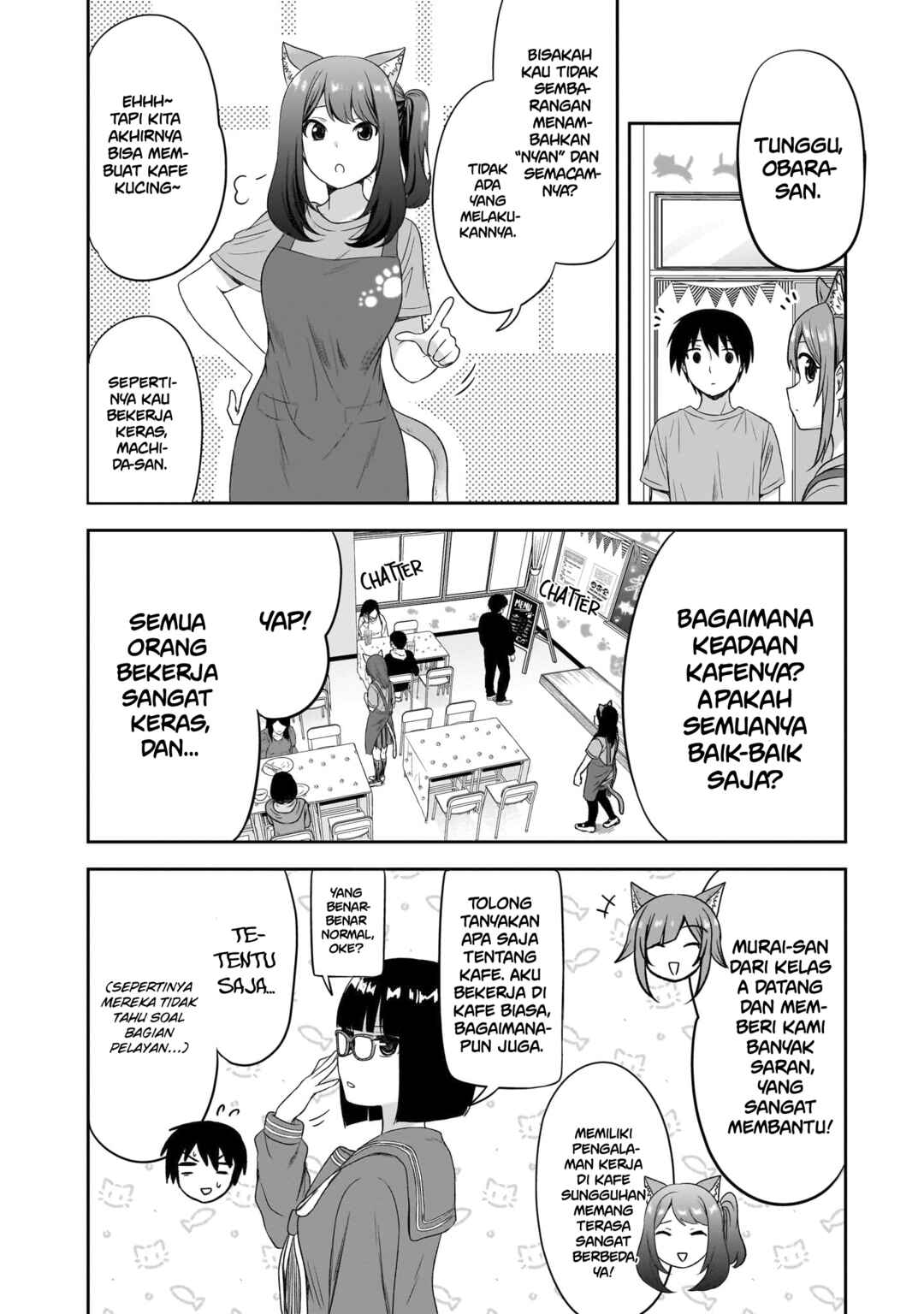 Chapter 36 - Page 3