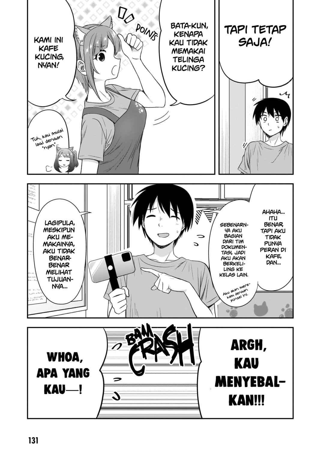 Chapter 36 - Page 4