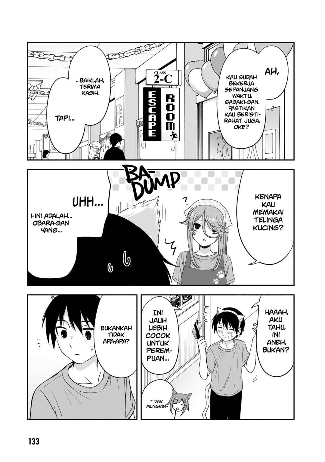 Chapter 36 - Page 6