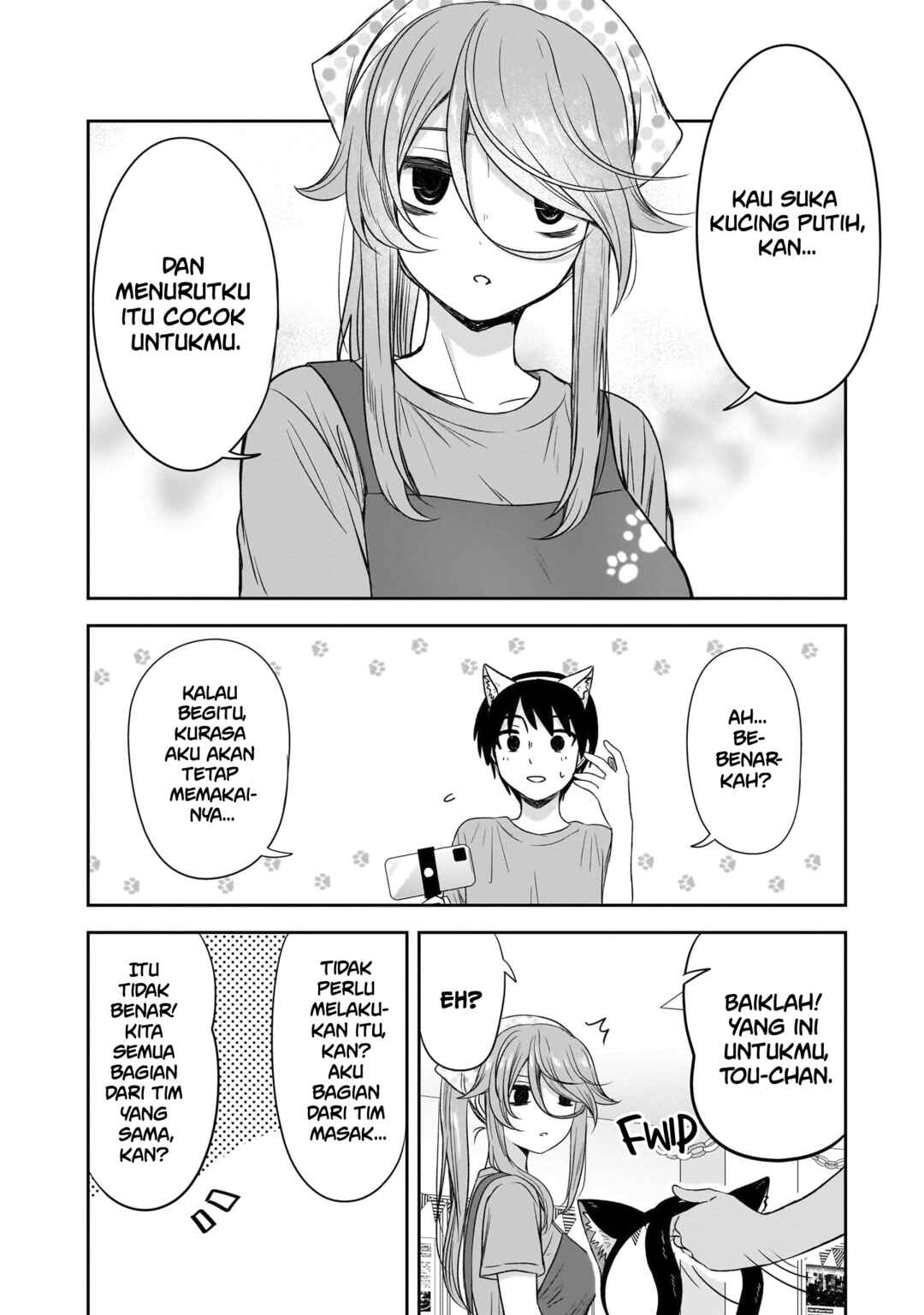 Chapter 36 - Page 7