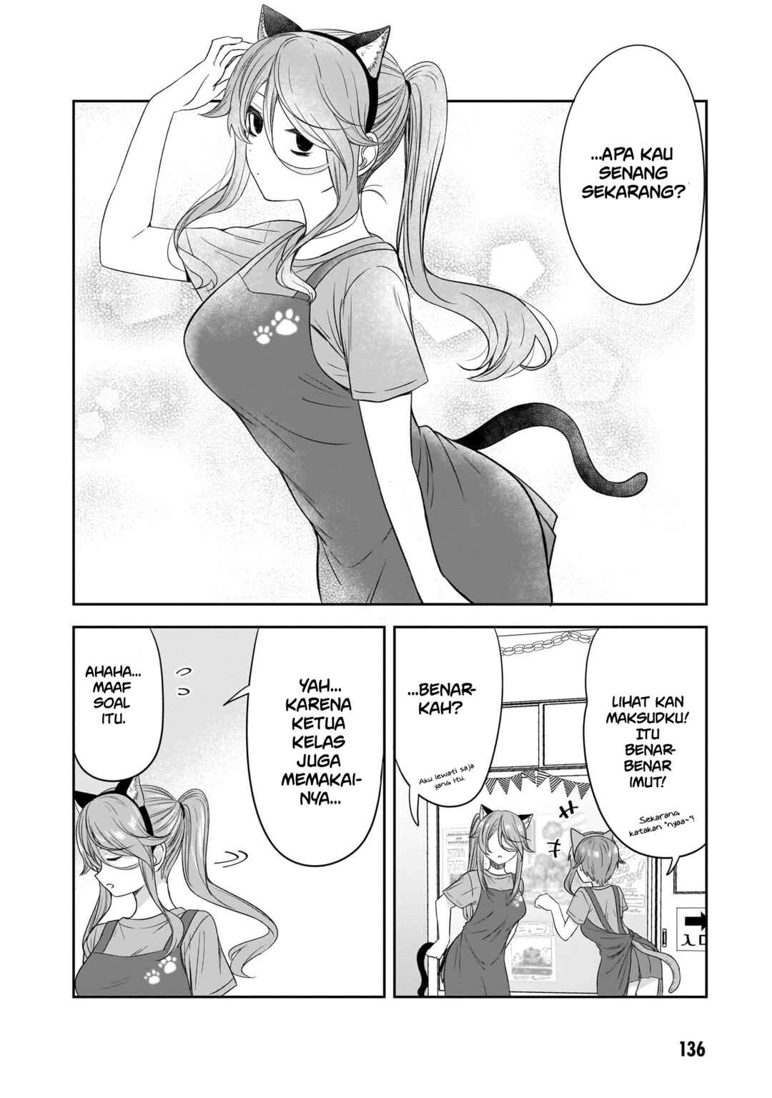 Chapter 36 - Page 9