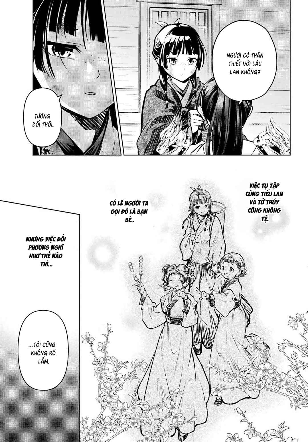Chapter 84.1 - Page 11