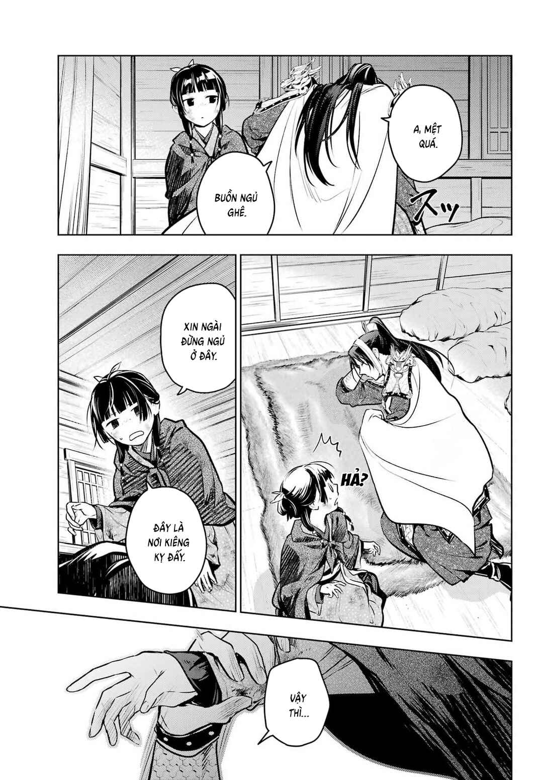 Chapter 84.1 - Page 13