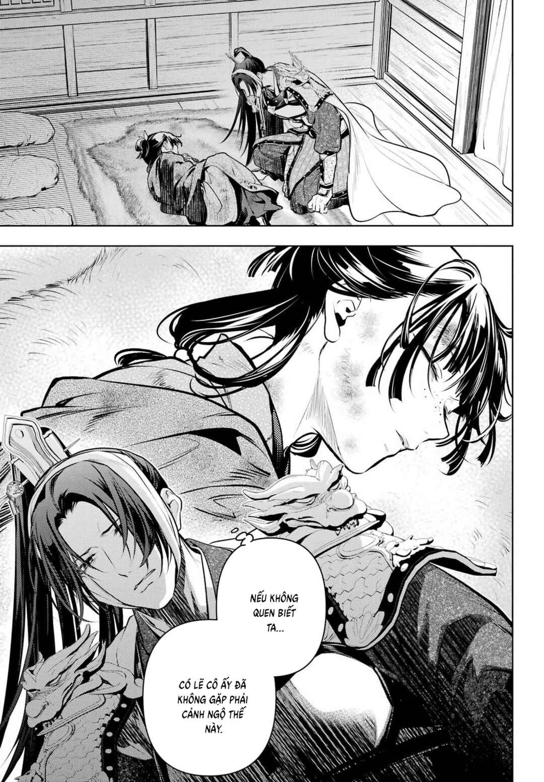 Chapter 84.1 - Page 5