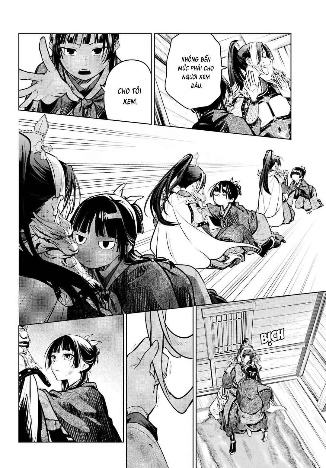 Chapter 84.1 - Page 8