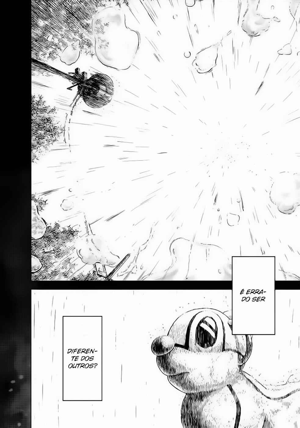 Chapter 26 - Page 3