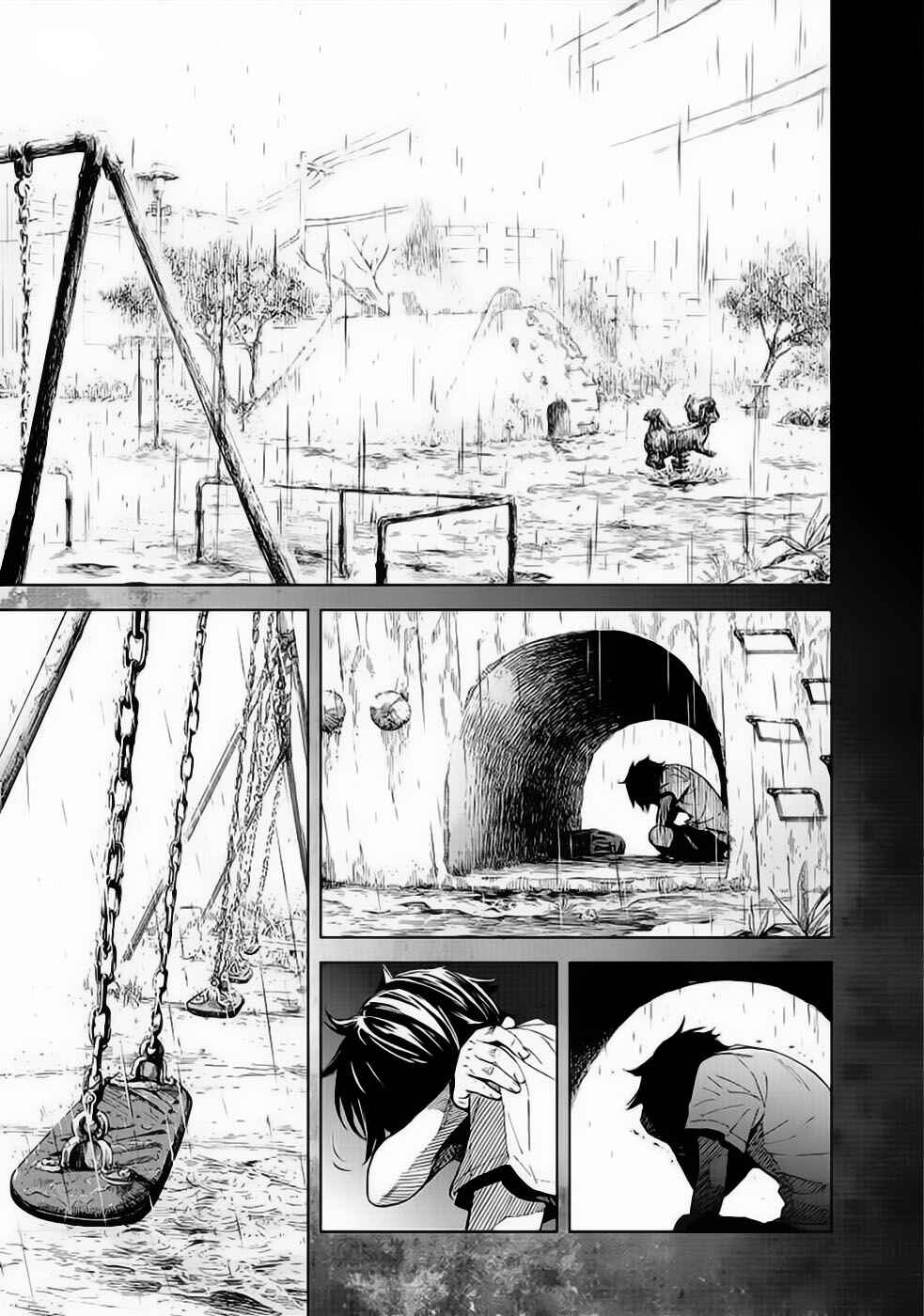 Chapter 26 - Page 4