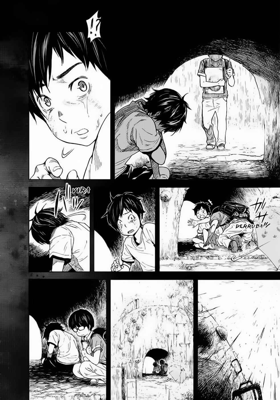 Chapter 26 - Page 5