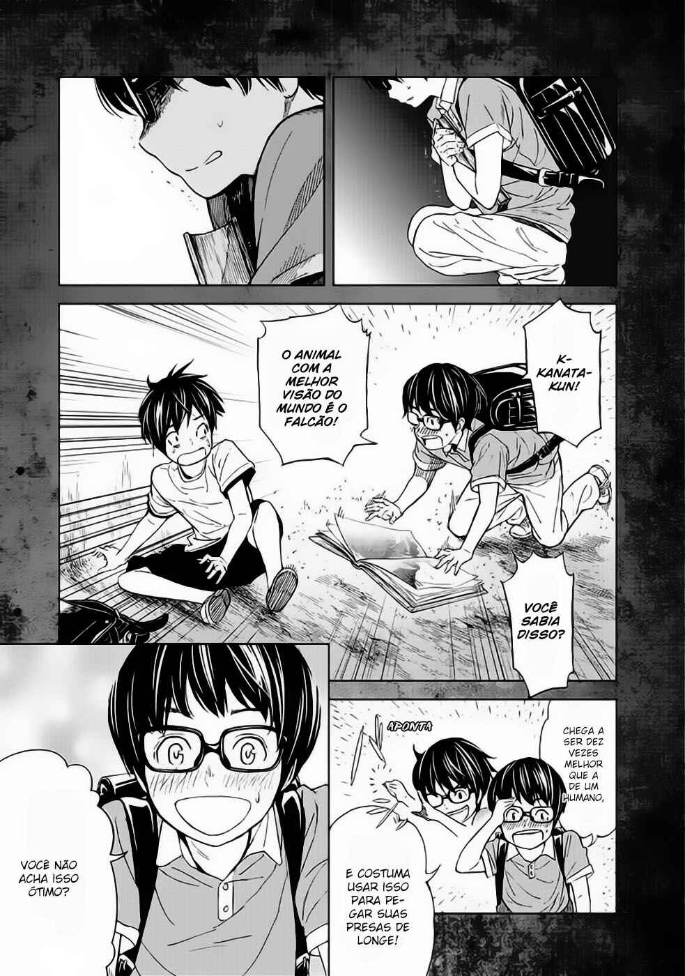 Chapter 26 - Page 6